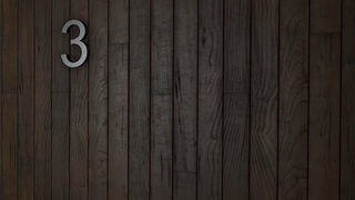 <i>Deus Ex: Mankind Divided</i> Sure Has Beautiful Wood<em></em>